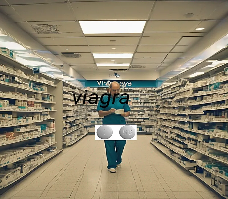 Viagra venta libre farmacity